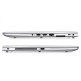 HP Elitebook 850 G6 15.6 i7 (8th Gen.) 16GB RAM 512GB SSD Reconditioning