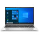 HP EliteBook 850 G7: 15.6 "Full HD i5 (10th Gen.) 16GB RAM 256GB SSD + Win.11 Grade A Reconditioning