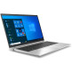 HP EliteBook 850 G7: 15.6 "Full HD i5 (10th Gen.) 16GB RAM 256GB SSD + Win.11 Grade A Reconditioning