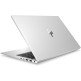 HP EliteBook 850 G7: 15.6 "Full HD i5 (10th Gen.) 16GB RAM 256GB SSD + Win.11 Grade A Reconditioning
