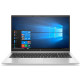 HP Elitebook 850 G7 15.6 "i5 10th GEN 16GB 256GB Reconditioning