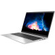 HP Elitebook 850 G7 15.6 "i5 10th GEN 16GB 256GB Reconditioning