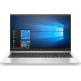 HP Elitebook 850 G7 15.6 "Tactile I7 (10th GEN.) 16GB / 256GB SSD WIN.11 Reconditioning Grade A