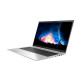HP Elitebook 850 G7 15.6 "Tactile I7 (10th GEN.) 16GB / 256GB SSD WIN.11 Reconditioning Grade A