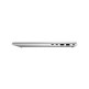 HP Elitebook 850 G7 15.6 "Tactile I7 (10th GEN.) 16GB / 256GB SSD WIN.11 Reconditioning Grade A