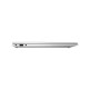 HP Elitebook 850 G7 15.6 "Tactile I7 (10th GEN.) 16GB / 256GB SSD WIN.11 Reconditioning Grade A