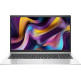 HP Elitebook 850 G8: 15.6 "I5 (11th GEN.) 16GB RAM 256GB SSD + WIN.11 FREE Reconditioning