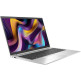 HP Elitebook 850 G8: 15.6 "I5 (11th GEN.) 16GB RAM 256GB SSD + WIN.11 FREE Reconditioning