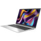 HP Elitebook 850 G8: 15.6 "I5 (11th GEN.) 16GB RAM 256GB SSD + WIN.11 FREE Reconditioning