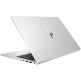HP Elitebook 850 G8: 15.6 "I5 (11th GEN.) 16GB RAM 256GB SSD + WIN.11 FREE Reconditioning