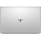 HP Elitebook 850 G8: 15.6 "I5 (11th GEN.) 16GB RAM 256GB SSD + WIN.11 FREE Reconditioning