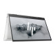 HP Elitebook X360 830 G8: 13.3 "Tactile I7 16GB RAM 512GB SSD + WIN.11 Reconditioning Grade A