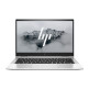 HP Elitebook X360 830 G8: 13.3 "Tactile I7 16GB RAM 512GB SSD + WIN.11 Reconditioning Grade A