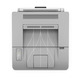 Hp Printer Laserjet Pro M118dw