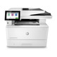 HP Laserjet Enterprise MFP M430F Multi-function Laser Monochrome Printer