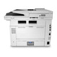 HP Laserjet Enterprise MFP M430F Multi-function Laser Monochrome Printer