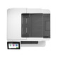 HP Laserjet Enterprise MFP M430F Multi-function Laser Monochrome Printer