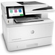 HP Laserjet Enterprise MFP M430F Multi-function Laser Monochrome Printer
