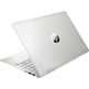 HP PAVILLION X360 14 INTEL CORE I5 16GB RAM 512GB 14-EK1038NS