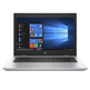 HP ProBook 640 G5 i5/8GB256GB SSD/14 ' '/W10