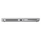 HP ProBook 640 G5 i5/8GB256GB SSD/14 ' '/W10