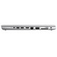 HP ProBook 640 G5 i5/8GB256GB SSD/14 ' '/W10