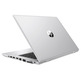 HP ProBook 640 G5 i5/8GB256GB SSD/14 ' '/W10