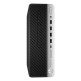 HP SFF (PC Overtable) ProDesk 600 G5 i5 8th Gen. 16GB RAM 512GB SSD Reconditioning