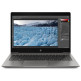 HP Zbook 14U G6 14 "i7 (8565U) 16Gb RAM 512GB SSD Radeon Pro WX 3200 (2GB GDDR5) Reconditioning