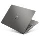 HP Zbook 14U G6 14 "i7 (8565U) 16Gb RAM 512GB SSD Radeon Pro WX 3200 (2GB GDDR5) Reconditioning