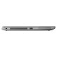 HP Zbook 14U G6 14 "i7 (8565U) 16Gb RAM 512GB SSD Radeon Pro WX 3200 (2GB GDDR5) Reconditioning