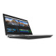 HP Zbook 17 G5 17.3 "INTEL Xeon (E-2176M) 32GB RAM 1TB SSD Nvidia Quadro P5200 (16GB) Reacondicated