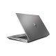 HP Zbook 17 G5 17.3 "INTEL Xeon (E-2176M) 32GB RAM 1TB SSD Nvidia Quadro P5200 (16GB) Reacondicated