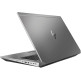 HP Zbook 17 G6 17.3 "I7 (9750H) 64GB RAM 1TB SSD Nvidia Quadro RTX 4000 8GB Reconditioning Grade A