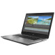 HP Zbook 17 G6 i9 RAM 32GB SSD 1TB NVIDIA Quadro RTX 3000 (6GB) Reconditioning