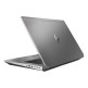 HP Zbook 17 G6 i9 RAM 32GB SSD 1TB NVIDIA Quadro RTX 3000 (6GB) Reconditioning