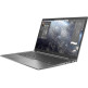 HP Zbook Firefly 14 G7 14 "FHD Tactile INTEL I5 (10th GEN. 10310U) 16GB RAM 256GB SSD Remanked