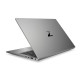 HP Zbook Firefly 14 G8 14 "I5 (11th GEN) 16GB RAM 256GB SSD Reconditioning