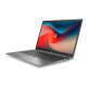 HP Zbook Firefly 14 G8 14 "I5 (11th GEN) 16GB RAM 256GB SSD Reconditioning