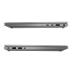 HP Zbook Firefly 14 G8 14 "I5 (11th GEN) 16GB RAM 256GB SSD Reconditioning