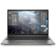 HP Zbook Firefly 15 G8: 15,6 "FHD I7 32GB RAM 512GB SSD W11 PRO GRAD A Reconditioning Grade A