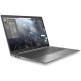 HP Zbook Firefly 15 G8: 15,6 "FHD I7 32GB RAM 512GB SSD W11 PRO GRAD A Reconditioning Grade A
