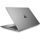 HP Zbook Firefly 15 G8: 15,6 "FHD I7 32GB RAM 512GB SSD W11 PRO GRAD A Reconditioning Grade A