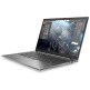 HP Zbook Firefly 15 G8 15.6 "I7 (11ºGEN) 32GB RAM 1TB SSD Nvidia Quadro T500 Reconditioning