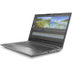 HP Zbook Fury 15 G7: 15,6 "FHD I7 32GB 512 SSD M2 NVIDIA T2000 + Reconditioning Keyboard