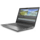 HP Zbook Fury 15 G7 15.6 FHD I7 64GB 512GB NVIDIA T2000 4Gb VRAM W11 PRO Reconditioning