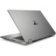 HP Zbook Fury 15 G8 15.6 "I7 (11800H) 32GB RAM 512GB SSD M2 RTX 3000 (6GB GDDR6) Reconditioning