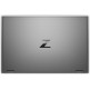 HP Zbook Fury 15 G8 15.6 "I7 (11800H) 32GB RAM 512GB SSD M2 RTX 3000 (6GB GDDR6) Reconditioning