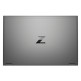 HP Zbook Fury 15 G8 i7 RAM 32GB SSD 512GB NVIDIA RTX A2000 (4GB VRAM) (Tec.