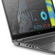 HP Zbook Fury 17 G7 17.3 "i9 32GB RAM 512GB M.2 NVIDIA RTX 3000 (6GB) Reacondicated